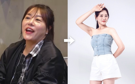 /사진=채널A, 쥬비스