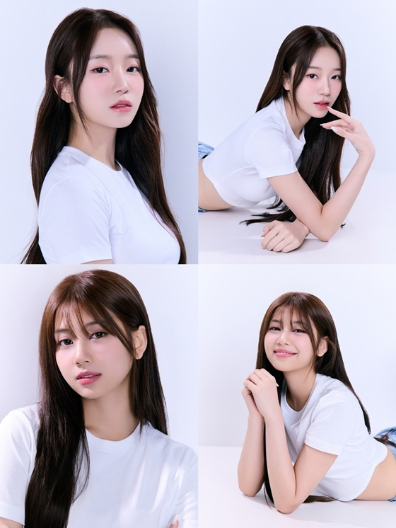 /사진=빅엔터테인먼트