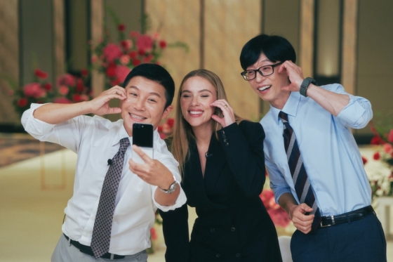 /사진=tvN