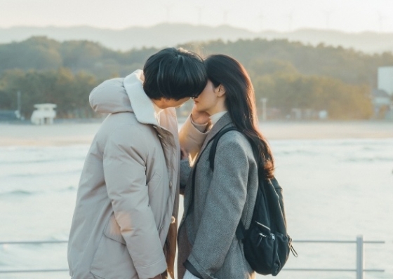 /사진=SBS &#039;우리영화&#039;