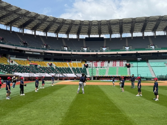 /사진=KBO 제공