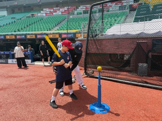 /사진=KBO 제공