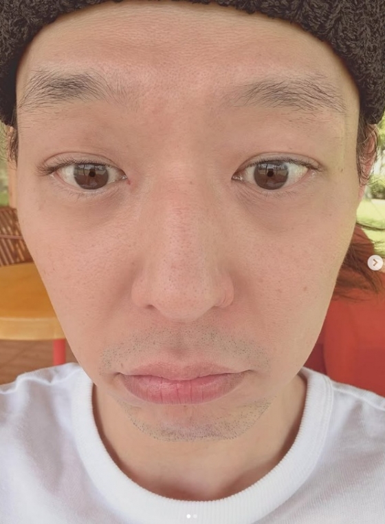 /사진=박유천
