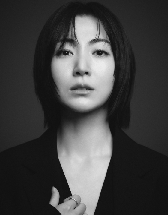 /사진제공=그램엔터테인먼트
