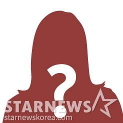 /사진=스타뉴스