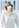 블랙핑크 리사 '월드투어 출발'
