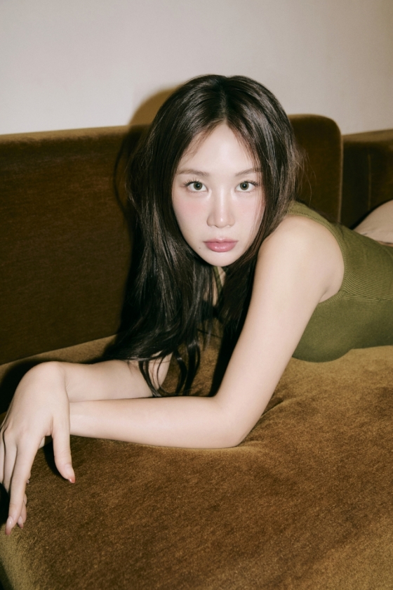 소유/사진제공=매직스트로베리사운드