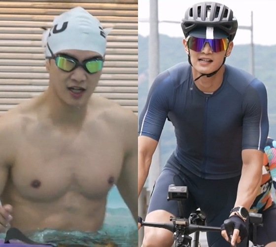 /사진=MBC &#039;나 혼자 산다&#039;