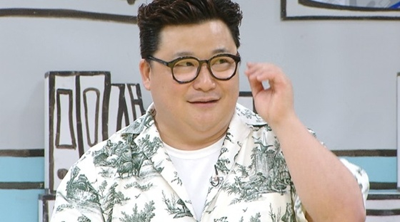 /사진=MBC