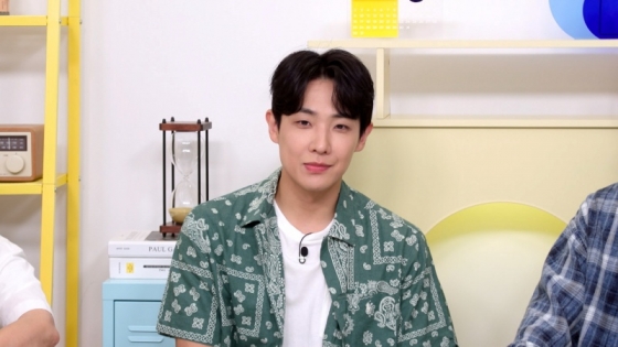 /사진제공=&#039;옥탑방의 문제아들&#039;