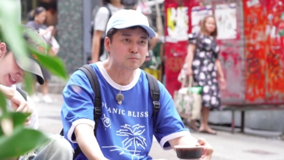 /사진제공=MBN·채널S &#039;전현무계획2&#039;
