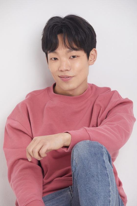 /사진=액터디렉터스