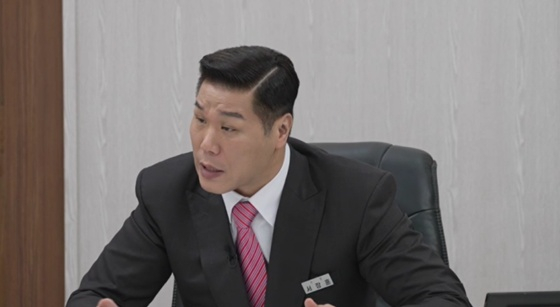 /사진=JTBC