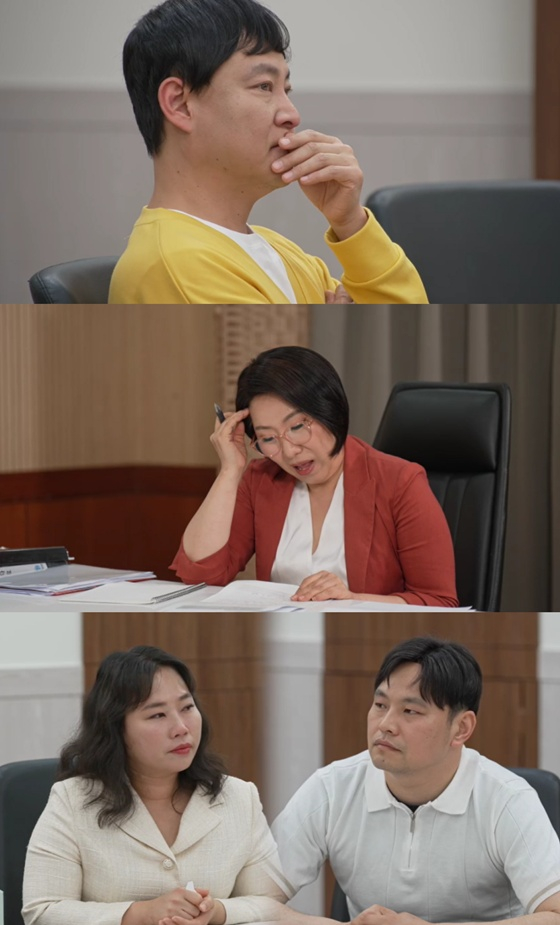 /사진=JTBC