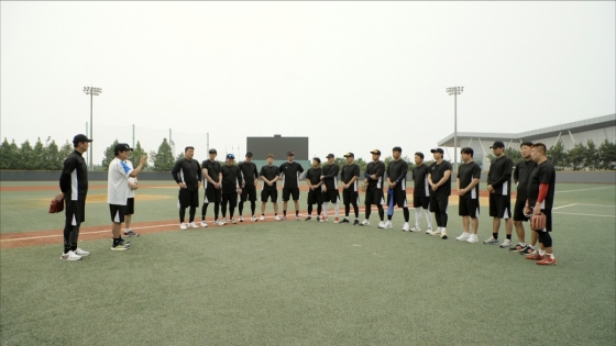 /사진제공=JTBC