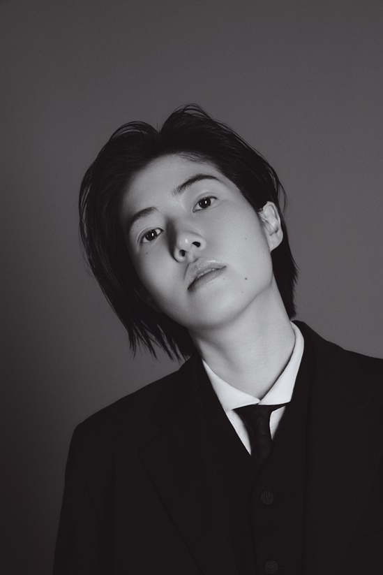 심은경