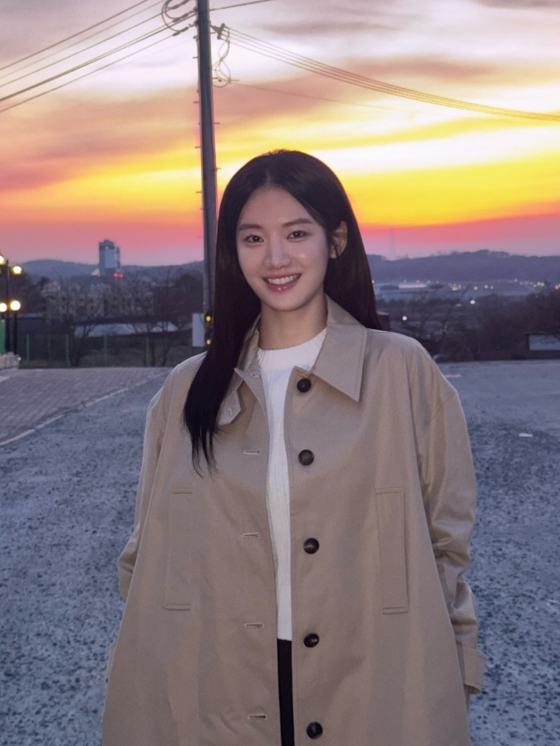 /사진=소속사 935엔터테인먼트