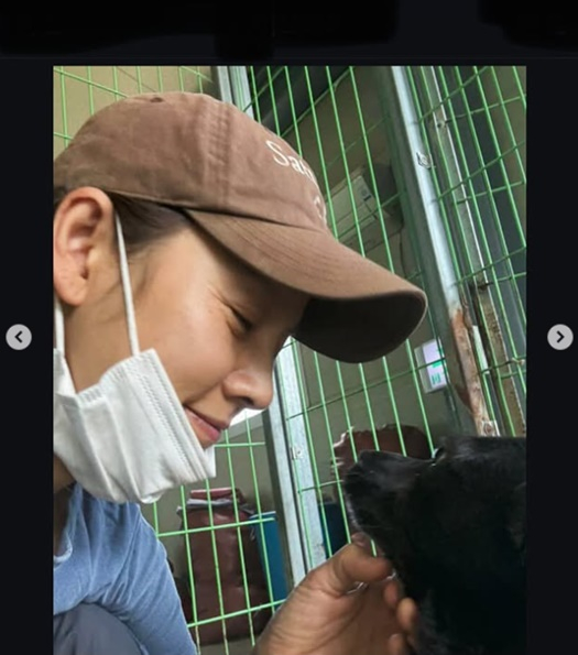 /사진=공식계정