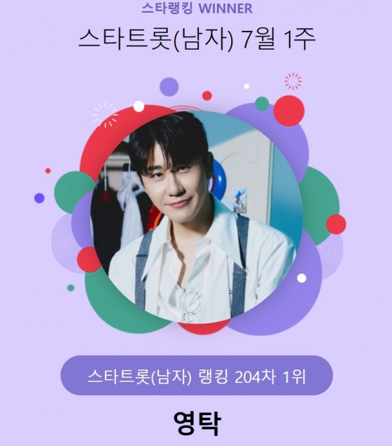 /사진=스타뉴스