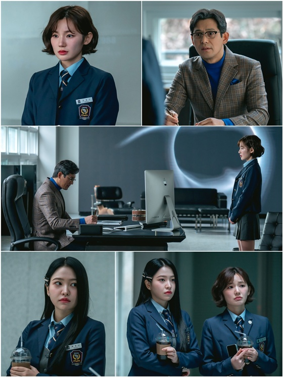 /사진=와이낫미디어, 리안컨텐츠