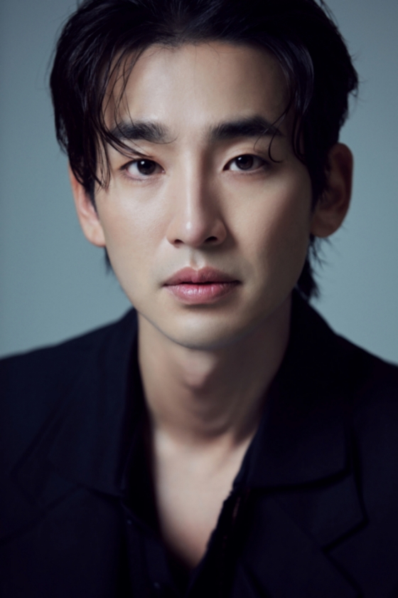 송지호/사진제공=인연엔터테인먼트