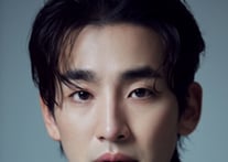 송지호, 영화 '세라가 죽이고 싶은 사람' 출연 [공식]