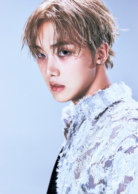 윤산하/사진제공=아스트로