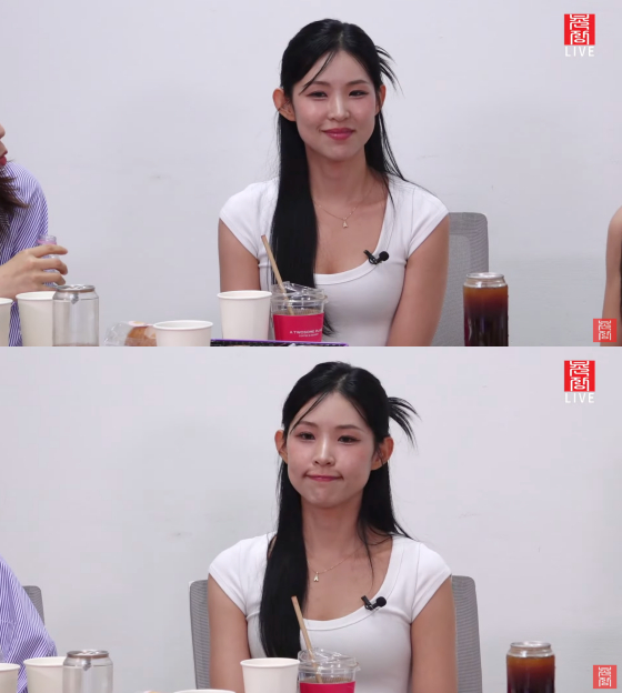 /사진=촌장엔터테인먼트TV