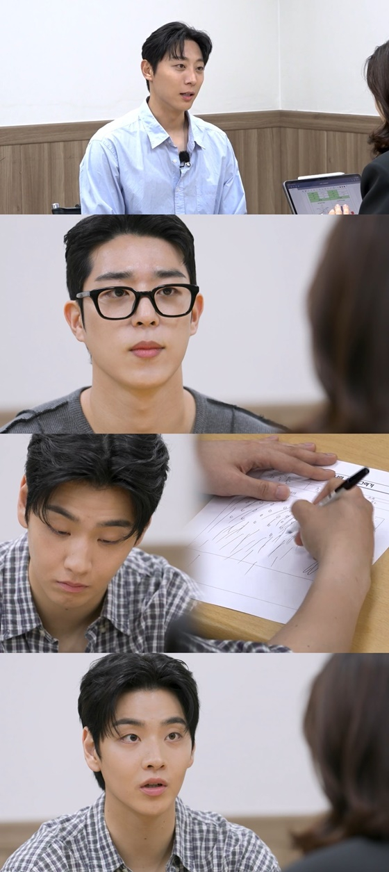 /사진=JTBC