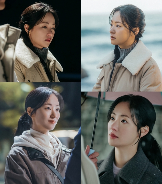 /사진=SBS &#039;우리영화&#039;