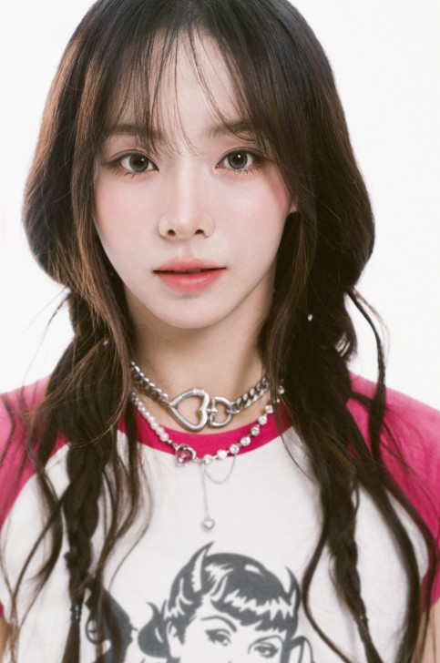 세이마이네임 슈이/사진제공=인코드