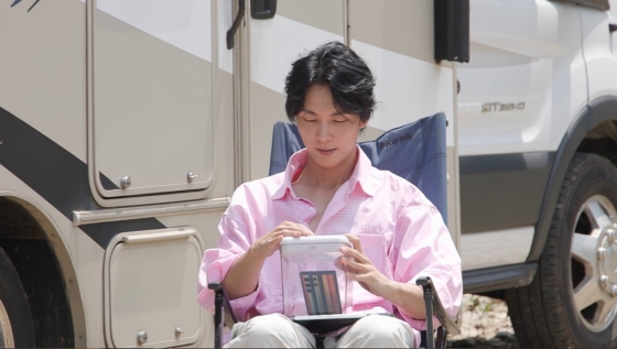 /사진제공=SBS