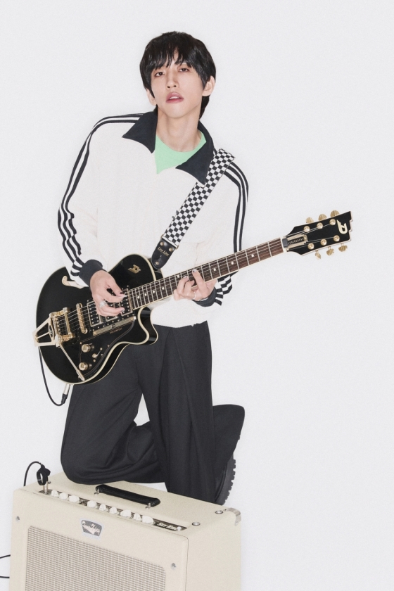 이승윤/사진제공=마름모