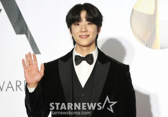 /사진=(부산=뉴스1) 권현진 기자
