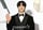 채종협, FA 대어 된다..엔에스이엔엠 전속 계약 종료