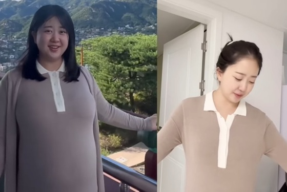 /사진=유튜브 채널 &#039;박수홍 행복해다홍&#039; 캡처