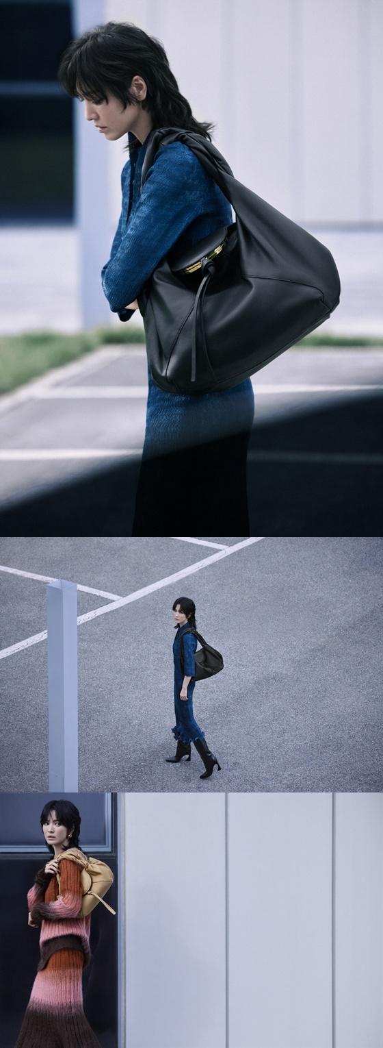 송혜교