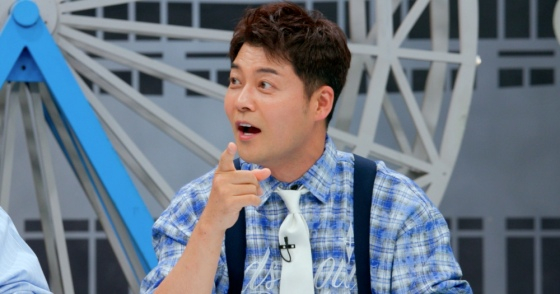 /사진제공=JTBC