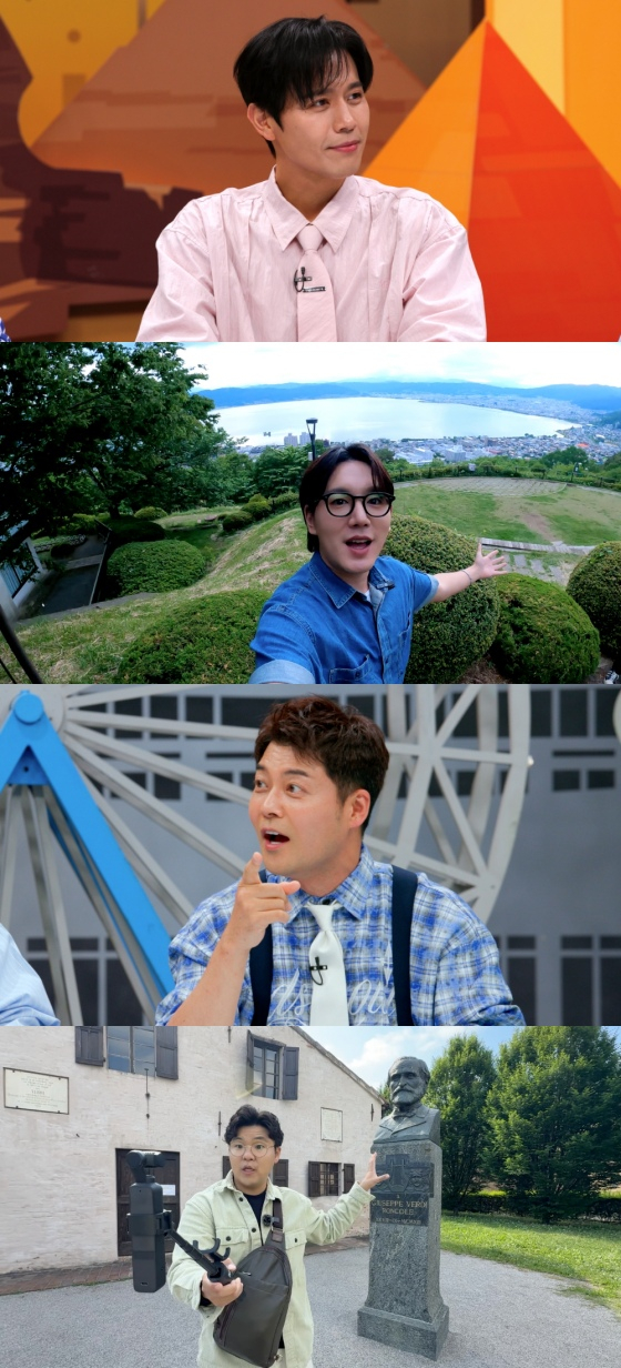 /사진제공=JTBC