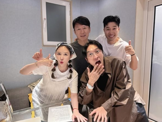 사진=신지 인스타그램