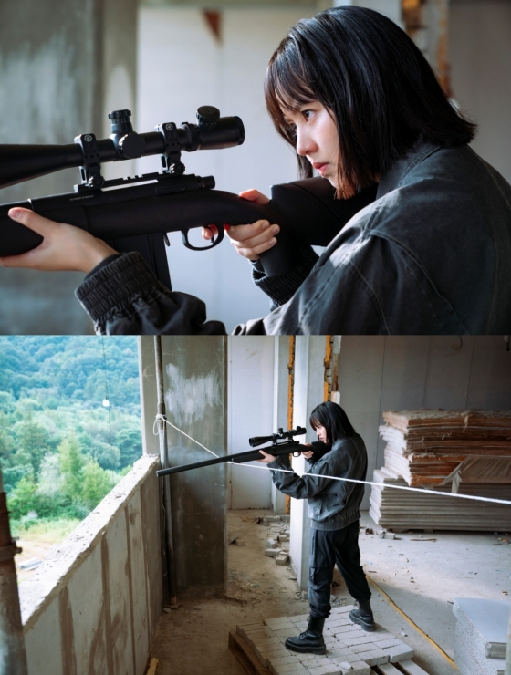 김소현