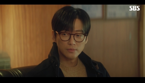 /사진=&#039;우리 영화&#039;