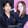 '권모술수' 주종혁, 박민영과 美 뉴욕 떠난다..'K뷰티' 예능 도전