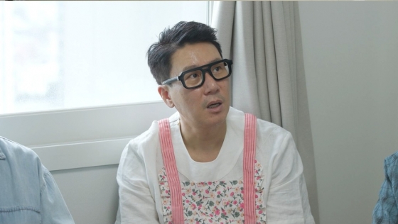 /사진=&#039;미우새&#039;