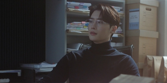 /사진=&#039;서초동&#039;