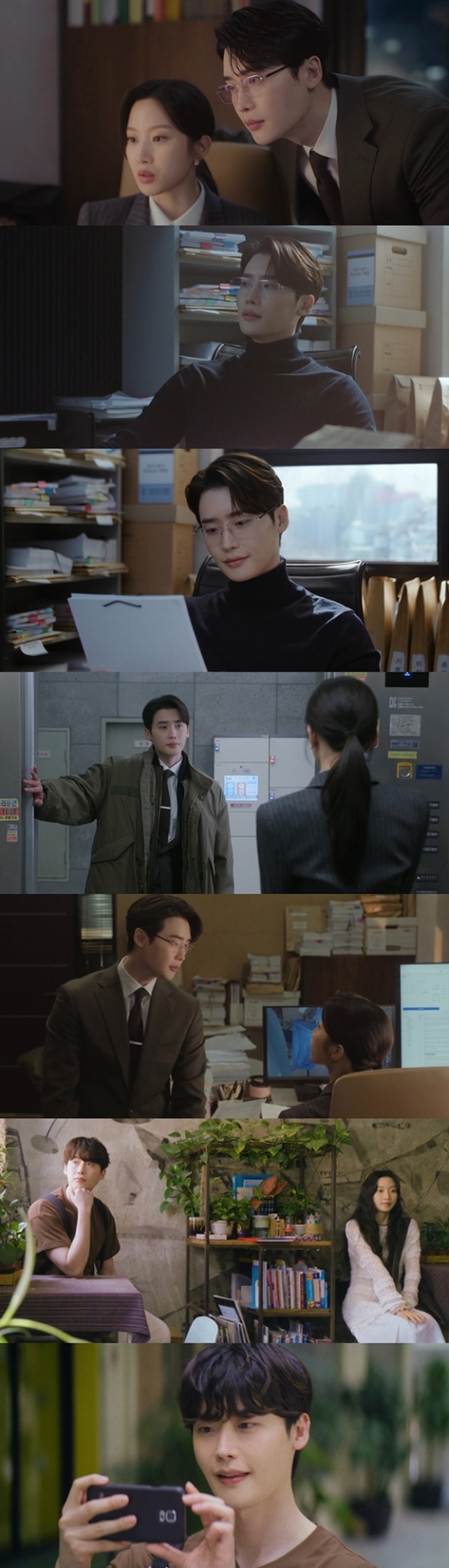 /사진=&#039;서초동&#039;