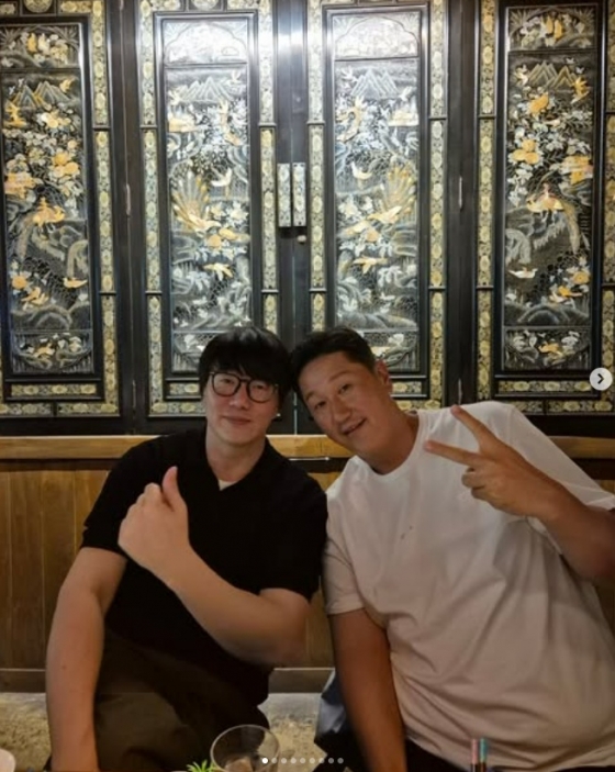 /사진=성시경