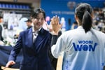 이미지