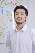 이미지