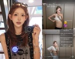 이미지